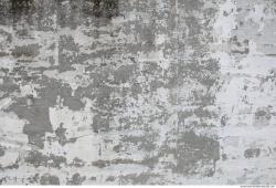 Wall Plaster Paint Peeling